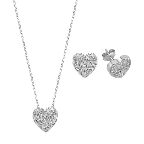 Jewelry Sets